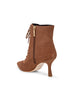 Fayette Lace-Up Botie