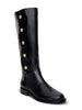 Oceana Riding Boot