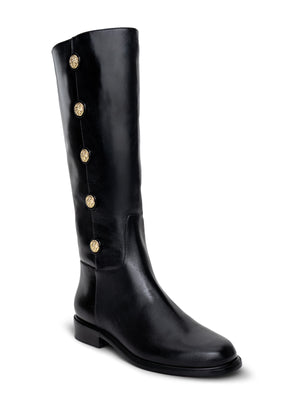 Oceana Riding Boot