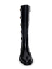 Oceana Riding Boot