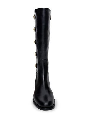 Oceana Riding Boot