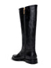 Oceana Riding Boot