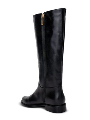 Oceana Riding Boot