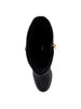Oceana Riding Boot
