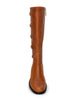 Oceana Riding Boot