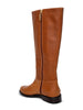Oceana Riding Boot