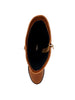 Oceana Riding Boot