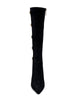 Octavie Knee-High Boot