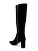 Octavie Knee-High Boot