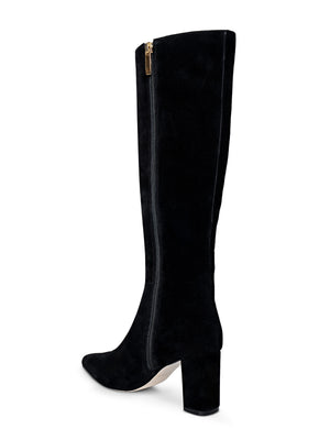 Octavie Knee-High Boot
