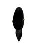 Octavie Knee-High Boot