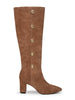 Octavie Knee-High Boot