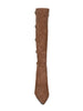 Octavie Knee-High Boot