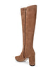 Octavie Knee-High Boot