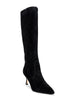 Marya Knee-High Boot