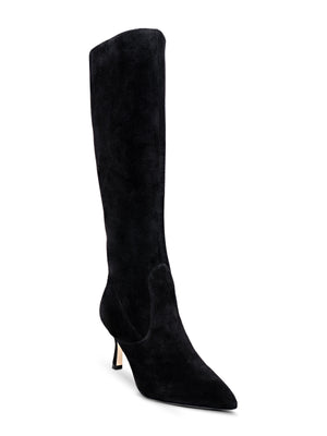 Marya Knee-High Boot