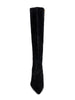 Marya Knee-High Boot