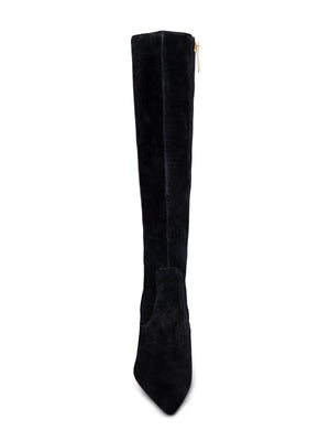 Marya Knee-High Boot