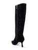 Marya Knee-High Boot