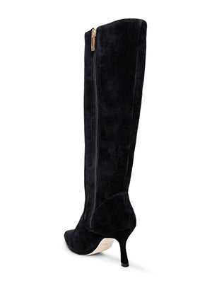 Marya Knee-High Boot