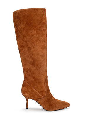 Marya Knee-High Boot