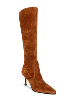 Marya Knee-High Boot