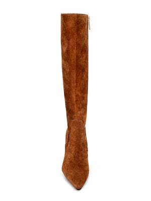 Marya Knee-High Boot