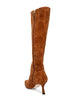 Marya Knee-High Boot