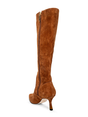 Marya Knee-High Boot