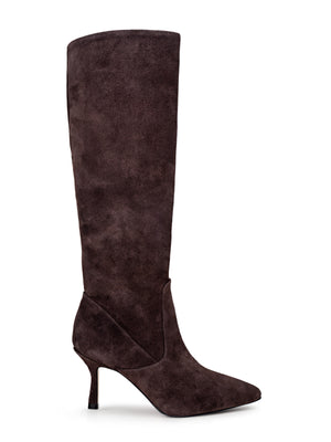 Marya Knee-High Boot