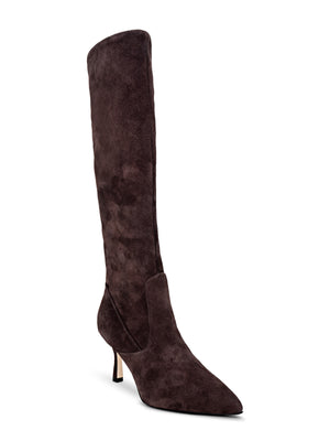 Marya Knee-High Boot