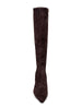 Marya Knee-High Boot