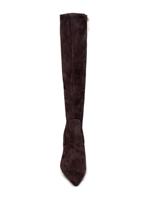 Marya Knee-High Boot