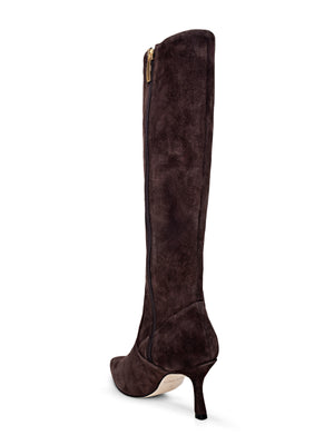 Marya Knee-High Boot