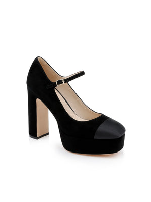 Lilles Platform Pump