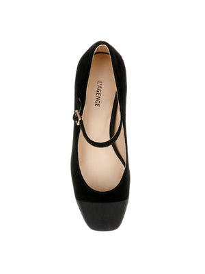 Lilles Platform Pump