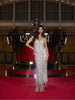 Noella Crystal Dress