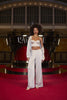 Tavia Trouser