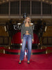 Remini Jacket