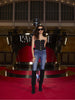 Anna Corset Top