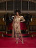 Dima Dress