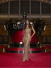 Paula Gown
