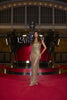 Paula Gown
