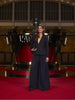 Therese Blazer