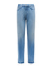 Scottie Wide-Leg Jean jean L'AGENCE