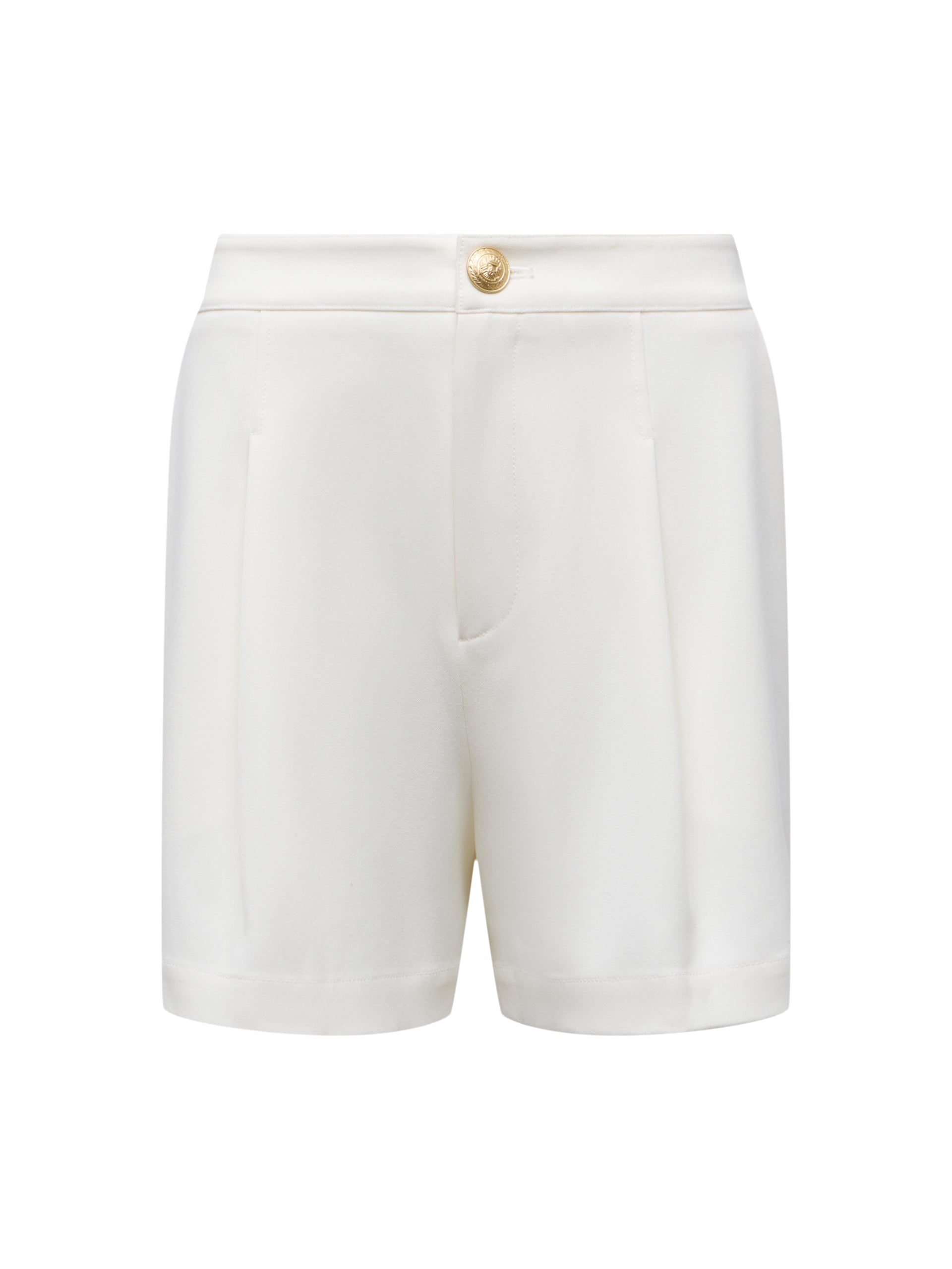 Saige Short short L'AGENCE