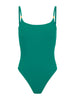 Remi One-Piece Swimsuit swim L'AGENCE   