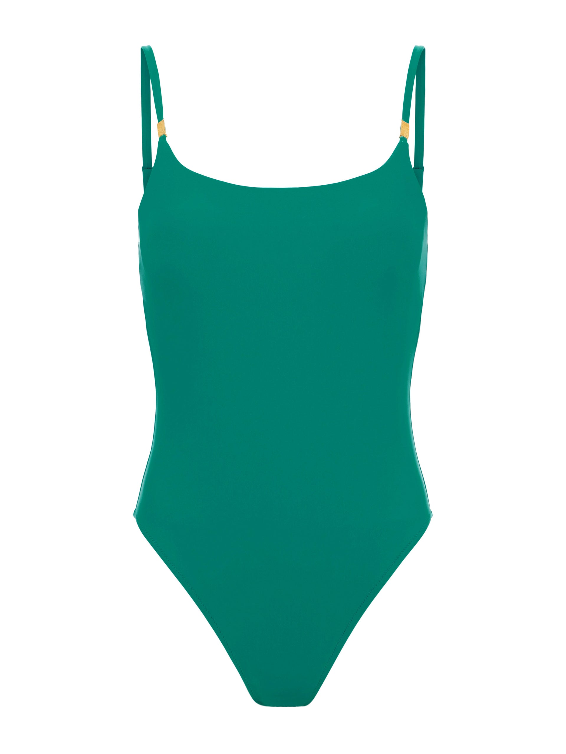 Remi One-Piece Swimsuit swim L'AGENCE Sale   