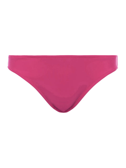 Nicole Bikini Bottom swim L'AGENCE Sale   