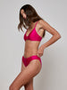 Jean Bikini Bottom swim L'AGENCE